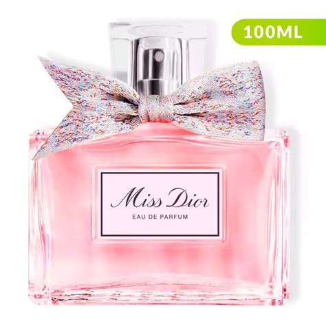 perfume dior mujer falabella.